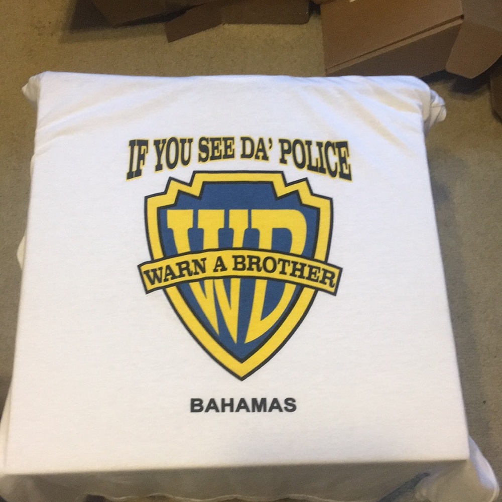 Men’s Funny T-Shirt